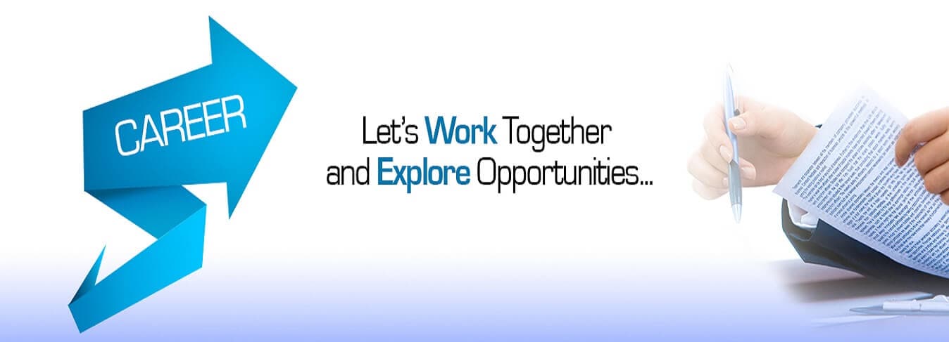 For student