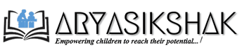 Aryasikshak