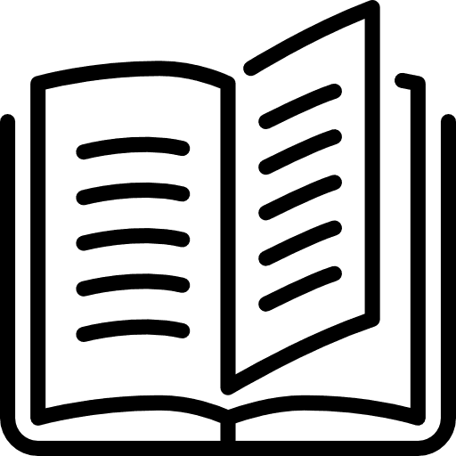 NCERT Solution