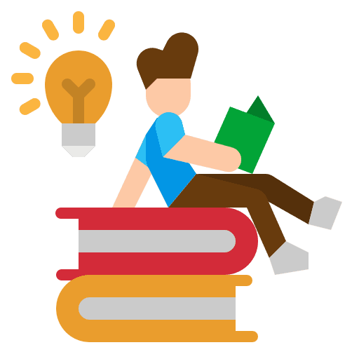 Learning Management System