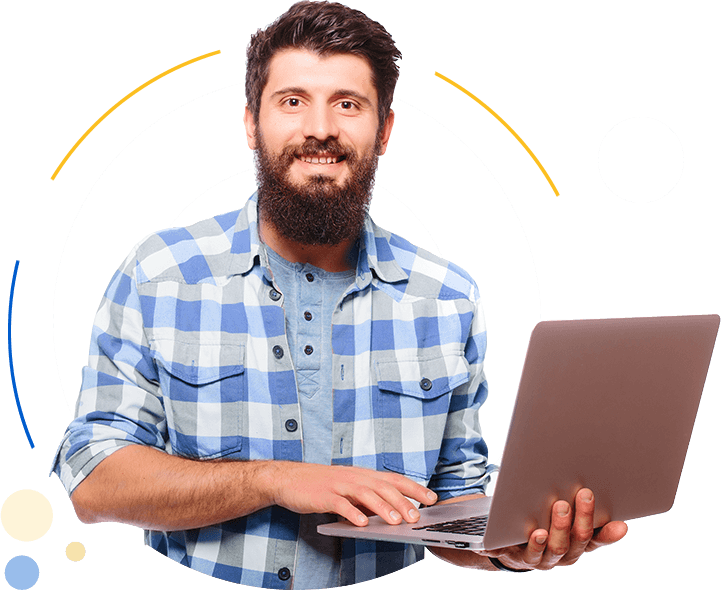 Digitize your schools